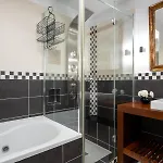 Spectacular River Views 2br Flat - Location 부쿠레슈티