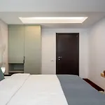 Apartment Spectacular River Views 2br Flat - Location *