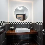 Spectacular River Views 2br Flat - Location Apartment Bucharest