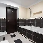 Spectacular River Views 2br Flat - Location Apartament