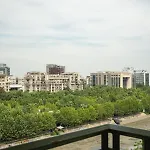 Spectacular River Views 2br Flat - Location Apartament *