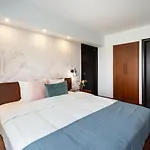 Apartment Spectacular River Views 2br Flat - Location