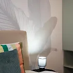 Spectacular River Views 2br Flat - Location Bukareszt
