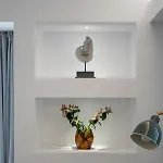Spectacular River Views 2br Flat - Location Apartament *