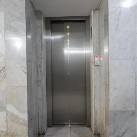 Spectacular River Views 2br Flat - Location Apartament *