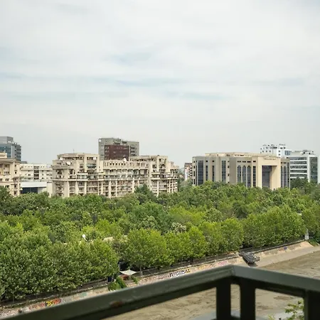 Spectacular River Views 2br Flat - Location Apartament *