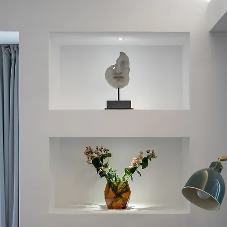 Spectacular River Views 2br Flat - Location Apartament *