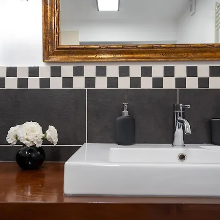 Spectacular River Views 2br Flat - Location Apartament *